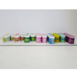 PRO-081-3C　在庫1