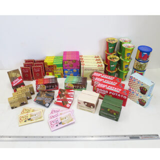 PRO-082-4C　在庫1