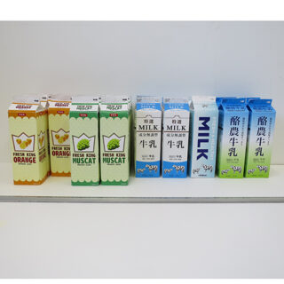 PRO-079-3C　在庫1