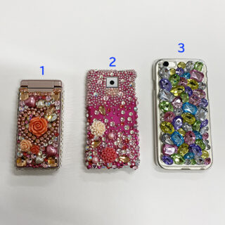 EL-157-3C　在庫各1