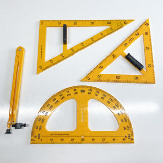 SC-045-25B　1セット