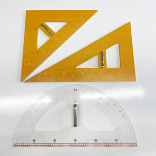 SC-046-3C　1セット