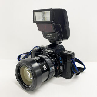 EL-181-25B　在庫1