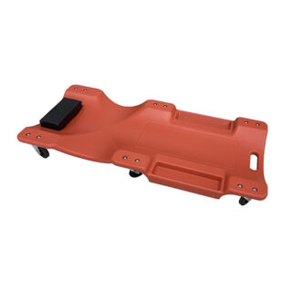 GF-033-15B　在庫1