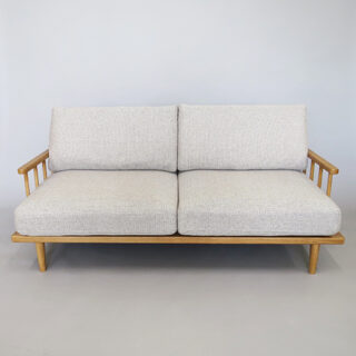 SF-037-25C　在庫1