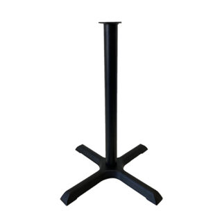 TF-029-25B　在庫8