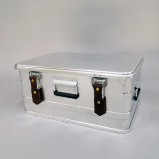 BOX-022-5C　在庫1