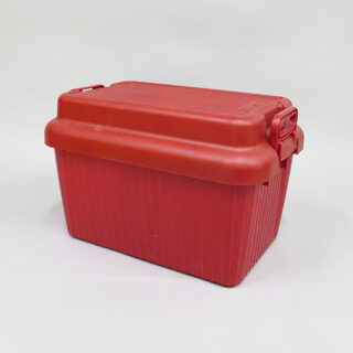 BOX-023-2C　在庫1