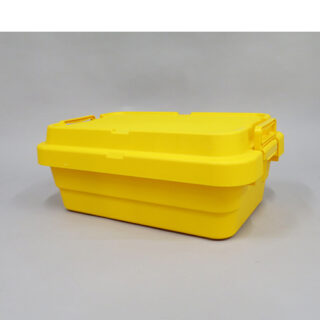 BOX-024-2C　在庫1