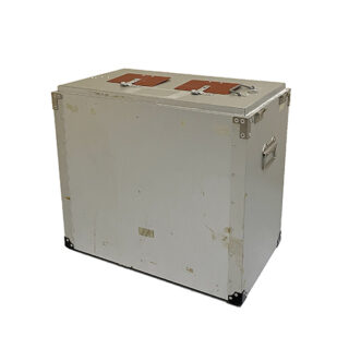 BOX-025-4C　在庫1