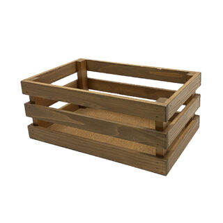 BOX-026-8B　在庫3