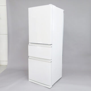 EL-186-18C　在庫1