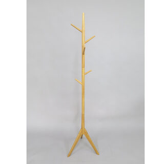 EX-265-15B　在庫1