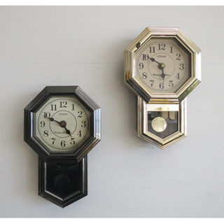 PF-059-2C　在庫各1