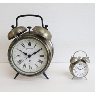 PF-068-8B　在庫各1