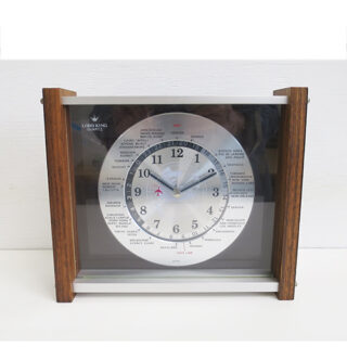 PF-070-15B　在庫1