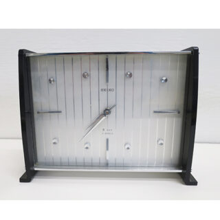 PF-071-15B　在庫1