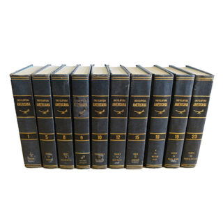 PRO-085-25B　在庫1