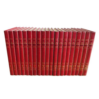 PRO-086-25B　在庫1