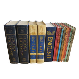 PRO-087-25B　在庫1