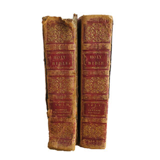 PRO-088-2C　在庫1