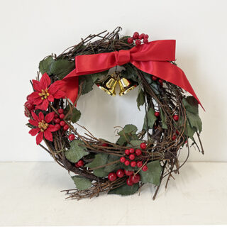 SG-054-15B　在庫1