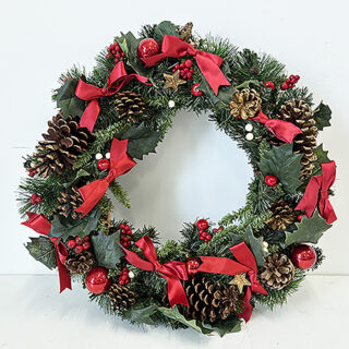 SG-056-25B　在庫1