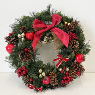 SG-057-25B　在庫1