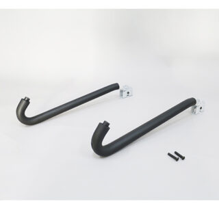 SP-081-15B　在庫1