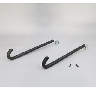 SP-082-18B　在庫2