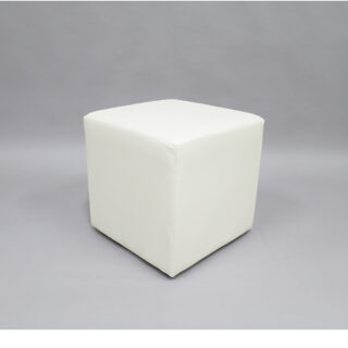 ST-088-2C　在庫4