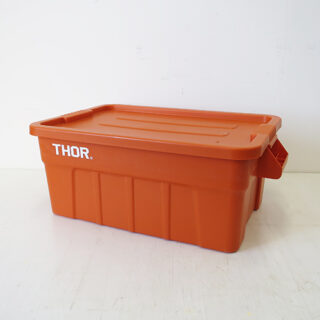 BOX-028-25B　在庫1