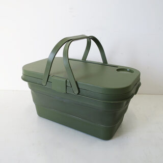 BOX-029-15B　在庫1