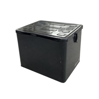 BOX-030-15B　在庫1