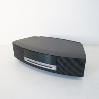 EL-187-3C　在庫1