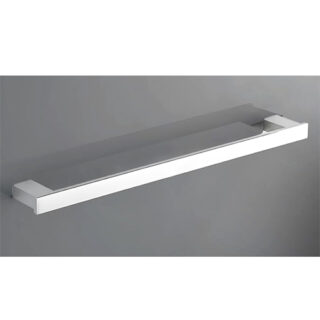 FR-052-2C　在庫1