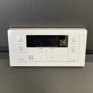 FR-054-3C　在庫1