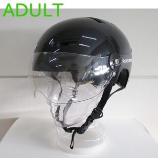 BC-077-2C