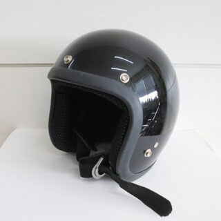 BC-078-25B