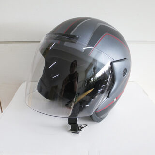 BC-079-25B