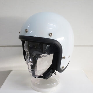 BC-081-2C