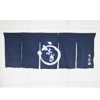 FG-072-3C　在庫1