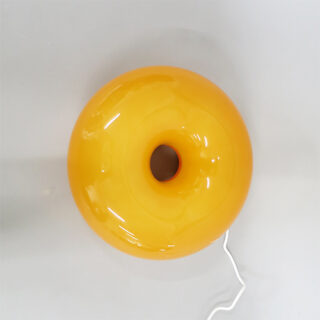 LB-072-25B　在庫2