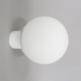 LB-073-3C　在庫2