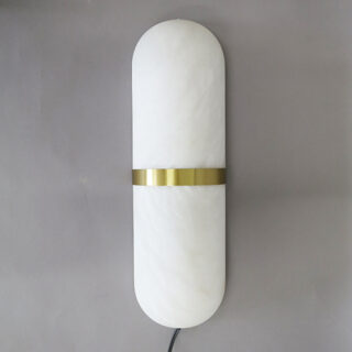 LB-075-6C　在庫1