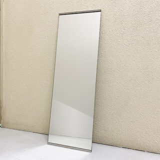 MR-057-4C　在庫1