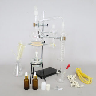 MS-043-3C　1セット