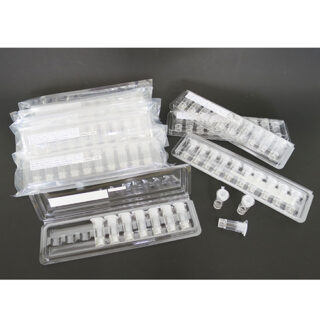 MS-047-15B　1セット