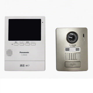 EX-271-3C　在庫1