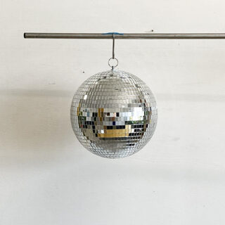 OB-087-12B　在庫4